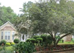 Sheriff-sale in  CROWN PARK DR Mcdonough, GA 30253