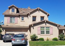 Sheriff-sale in  SOARING BIRD CT Corona, CA 92880