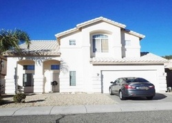 Sheriff-sale in  E KERRY LN Phoenix, AZ 85050