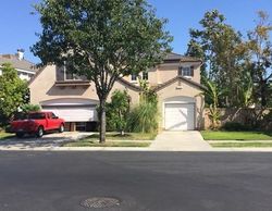 Sheriff-sale in  LAKESIDE DR Buena Park, CA 90621