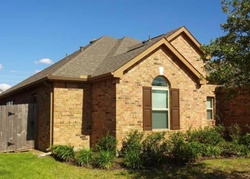 Sheriff-sale in  MEADOWFIELD ST Katy, TX 77493