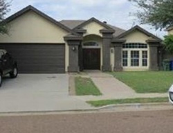 Sheriff-sale in  DONA LUZ DR Laredo, TX 78045