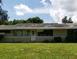 Sheriff-sale in  NW 28TH ST Fort Lauderdale, FL 33311