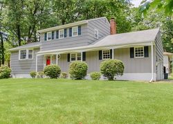 Sheriff-sale in  DRUMLIN DR Morris Plains, NJ 07950