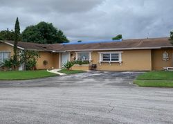 Sheriff-sale in  SW 132ND CT Miami, FL 33175