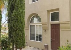 Sheriff-sale in  MYKONOS LN UNIT 47 San Diego, CA 92130