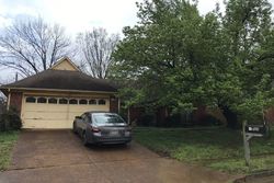  Bassett Hall Dr, Memphis TN