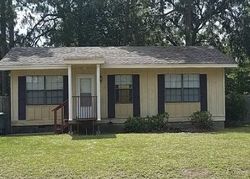 Sheriff-sale in  POINTE SOUTH DR Hinesville, GA 31313
