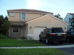 Sheriff-sale in  NW 20TH ST Hollywood, FL 33029