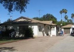 Sheriff-sale in  MOUNT VERNON ST Riverside, CA 92504