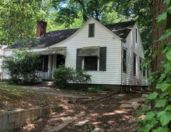 Lawton St Sw, Atlanta GA