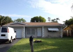 Sheriff-sale in  NW 65TH ST Fort Lauderdale, FL 33309
