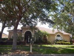 Sheriff-sale in  LASTRADA CT Lutz, FL 33558