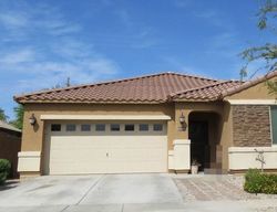 Sheriff-sale Listing in S 90TH LN TOLLESON, AZ 85353
