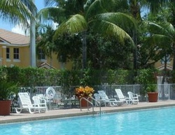 Sheriff-sale in  SHOMA DR West Palm Beach, FL 33414