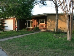  Crescent Cir, Corpus Christi TX