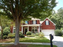 Kennesaw, GA Foreclosure Listings | Foreclosurelistings.com