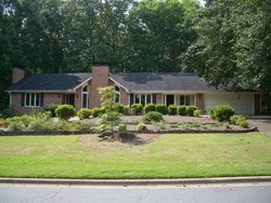 Sheriff-sale in  MOUNTAIN LAUREL DR Roswell, GA 30075