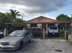 Sheriff-sale in  E 16TH ST Hialeah, FL 33010