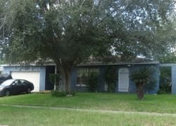 Sheriff-sale in  PIPESTONE CT Orlando, FL 32818