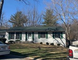 Sheriff-sale Listing in UPWOODS LN COLUMBIA, MD 21045