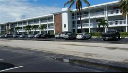 Sheriff-sale in  NE 24TH TER APT B110 Fort Lauderdale, FL 33308