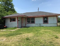 Sheriff-sale in  TARAWA RD Houston, TX 77033