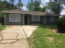 Sheriff-sale in  FOREST VIEW ST Houston, TX 77078