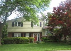 Sheriff-sale Listing in ADCOCK RD LUTHERVILLE TIMONIUM, MD 21093