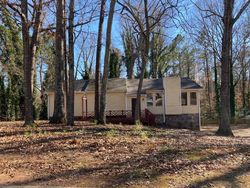 Sheriff-sale Listing in MAGNOLIA CT WOODSTOCK, GA 30188