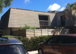 Sheriff-sale in  12TH TER Palm Beach Gardens, FL 33418