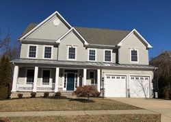  Sand Wedge Ln, Upper Marlboro MD