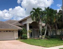 Sheriff-sale in  OCEAN KEY DR Boca Raton, FL 33498