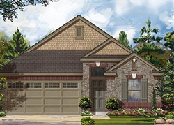 Sheriff-sale Listing in LANTERN WALK LN KATY, TX 77449