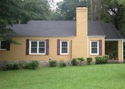 Sheriff-sale in  VENETIAN DR SW Atlanta, GA 30311