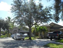 Sheriff-sale in  SW 204TH AVE Hollywood, FL 33029