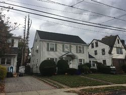 Sheriff-sale in  RIVERSIDE DR Elizabeth, NJ 07208