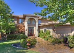 Sheriff-sale Listing in PARK OAK DR ROSEVILLE, CA 95661