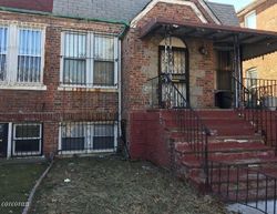 Sheriff-sale in  E 91ST ST Brooklyn, NY 11236