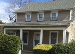 Sheriff-sale Listing in 3RD AVE HUNTINGTON STATION, NY 11746