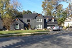 Sheriff-sale in  HIGHBORNE DR NE Marietta, GA 30066