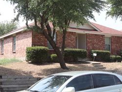 Sheriff-sale in  GRAMBLING DR Dallas, TX 75241