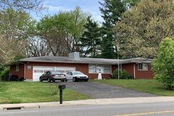 Sheriff-sale Listing in NILLES RD FAIRFIELD, OH 45014