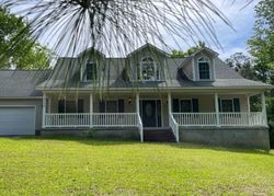 Sheriff-sale Listing in FERRY RD HAVELOCK, NC 28532