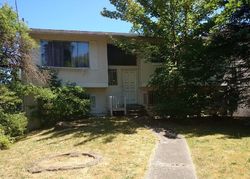 Sheriff-sale Listing in 27TH AVE SEATTLE, WA 98122