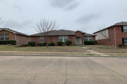 Sheriff-sale in  KERRVILLE DR Mesquite, TX 75181