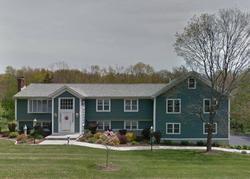 Sheriff-sale in  FOREST VALLEY RD Pleasant Valley, NY 12569