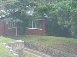 Sheriff-sale in  CASCADE RD SW Atlanta, GA 30311
