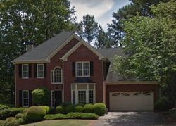 Sheriff-sale in  BURWOOD PARK DR Lawrenceville, GA 30043