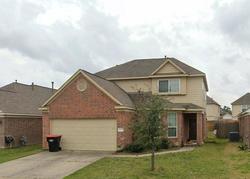 Sheriff-sale in  ALLENWICK HILLS CT Cypress, TX 77429